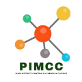My Website