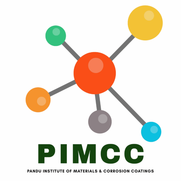 Testing Laboratory | PIMCC